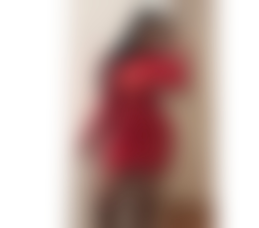 Escorts East London Canary Wharf - East London - Photos for DANIELA 🇧🇷🔥 GFE ❤️ PARTY 🍸BEST OWO